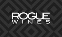 Rogue Wines